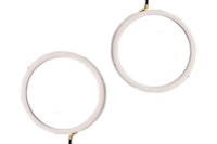 Halo Lights LED 160mm Switchback Single Diode Dynamics