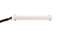 LED Strip Lights High Density SF Switchback 12 Inch Diode Dynamics