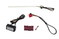 LED Strip Lights High Density SF Switchback 12 Inch Diode Dynamics