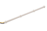 LED Strip Lights High Density SF Switchback 12 Inch Diode Dynamics