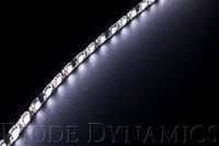 LED Strip Lights Green 50cm Strip SMD30 WP Diode Dynamics