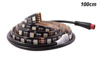 RGBW 50cm Strip SMD30 M8 Diode Dynamics