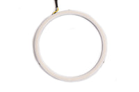 Halo Lights LED 150mm/160mm Switchback Four Diode Dynamics