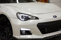 Always-On Module for 2013-2016 Subaru BRZ (USDM) Diode Dynamics