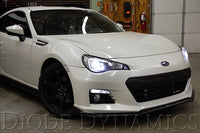 Always-On Module for 2013-2016 Subaru BRZ (USDM) Diode Dynamics