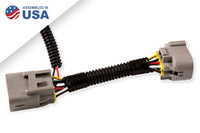 Always-On Module for 2013-2016 Subaru BRZ (USDM) Diode Dynamics