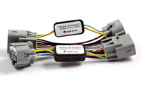 Always-On Module for 2013-2016 Scion FR-S Diode Dynamics