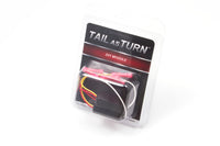 Tail as Turn Module DIY Diode Dynamics