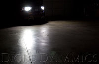 2008-2014 Subaru WRX/STi Hatchback Tail as Turn +Backup Module (USDM) Module Only Diode Dynamics