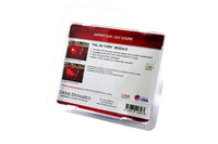 G35/G37 Coupe/Q60 (USDM) Tail as Turn Module for Infiniti Pair Diode Dynamics