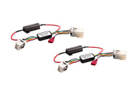 2009-2021 Nissan GT-R Tail as Turn +Backup Module (USDM) Module Only Diode Dynamics
