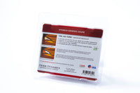 2013-2016 Hyundai Genesis Coupe Tail as Turn +Backup Module (USDM) Module Only Diode Dynamics