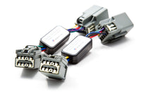2010-2021 Ford Mustang Sequencer (USDM) (pair)