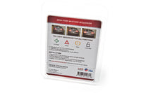 2010-2021 Ford Mustang Sequencer (USDM) (pair)
