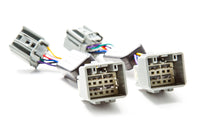 2010-2021 Ford Mustang Sequencer (USDM) (pair)