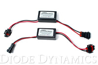 5202 Anti-Flicker Module Single Diode Dynamics