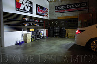 2015-2019 Subaru Legacy Tail as Turn +Backup Module (USDM) Module Only Diode Dynamics