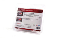 Infiniti G35/G37 Sedan/Q40 Tail as Turn Module (pair) Diode Dynamics