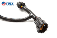 Always-On Module for 2014-2021 Infiniti Q50/Q70 (USDM)