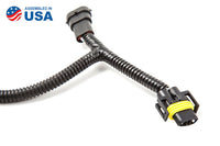Always-On Module for 2014-2021 Infiniti Q50/Q70 (USDM)