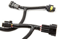 Always-On Module for 2014-2021 Infiniti Q50/Q70 (USDM)