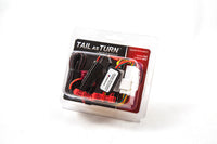 2013-2016 FR-S / BRZ Tail as Turn +Backup Module (USDM) Stage 2 Diode Dynamics