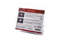 2015-2021 Subaru WRX / STi Tail as Turn +Backup Module (USDM) Stage 2 Diode Dynamics