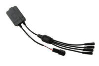 Bluetooth RGBW M8 Controller 1ch Diode Dynamics