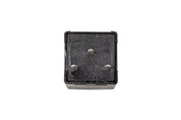EP28 LED Turn Signal Flasher Diode Dynamics