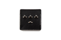 EP29 LED Turn Signal Flasher Diode Dynamics