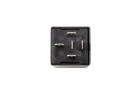 LM470 LED Turn Signal Flasher Diode Dynamics