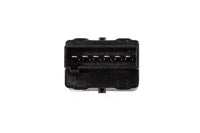 LM526 LED Turn Signal Flasher Diode Dynamics