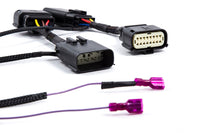 DRL Harness for 2015-2021 Ford Mustang Sequential LED Turn Signal (pair)