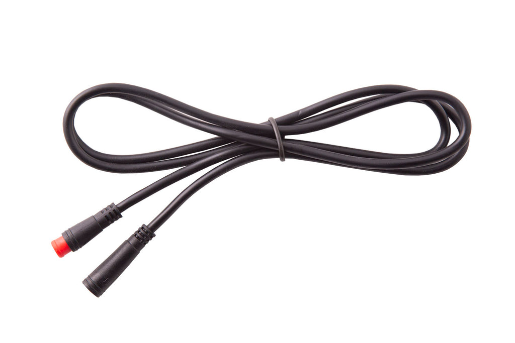 Extension Wire M8 1m Diode Dynamics