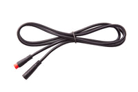 Extension Wire M8 1m Diode Dynamics