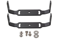Stage Series 6 Inch U Bracket Single Diode Dynamics