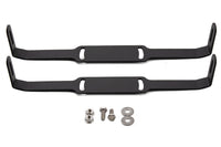 Stage Series 12 Inch U Bracket Single Diode Dynamics