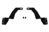 SS30 Stealth Bracket Kit for 2016-2021 Toyota Tacoma