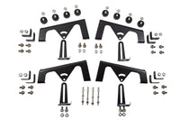 Motorsports Stage Series Kit 18 Inch Diode Dynamics