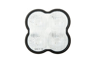 SS3 Lens PC Spot Clear Diode Dynamics