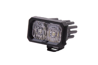 Stage Series 2 Inch LED Pod, Sport White Driving Standard ABL Each
