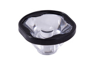 Stage Series C1 Lens Flood Clear Diode Dynamics