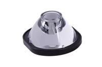 Stage Series C1 Lens Flood Clear Diode Dynamics