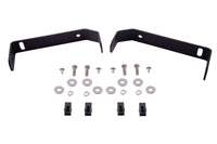 SS6 Bracket Kit for 2019-2021 Ford Ranger