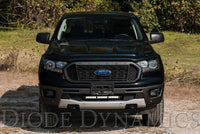 SS6 Bracket Kit for 2019-2021 Ford Ranger