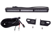SS6 Bracket Kit for 2019-2021 Ford Ranger