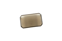 Stage Series 2 Inch LED Pod Cover, Clear Each