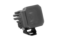 Stage Series C1 LED Pod Cover Clear Each Diode Dynamics
