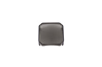 Stage Series C1 LED Pod Cover Clear Each Diode Dynamics