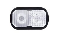 Stage Series 2 Inch Lens Combo Yellow